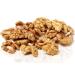 Anna and Sarah Organic Raw Walnuts 2lb - Premium Quality Nuts for Healthy Snacking - Buy Online on GoSupps.com