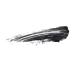 Maybelline New York Mascara - Volum'Express Black Drama for False Eyelash Effect | 9ml | Shop Now! - Buy Online on GoSupps.com