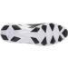 adidas Men's Icon 7 MD Baseball Shoe - Size 10 - Black/White/White - Buy Online on GoSupps.com