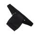 Colostomyutable cover quickly drying waterproof easy to clean universal portable light colostomy covers for stoma for ileostomybell