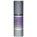Buy Lumivol Advanced Revitalizing Serum - Boost Collagen Hydrate Skin & Reduce Fine Lines - Shop Internationally - Buy Online on GoSupps.com