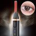 Portable Electric Lash Curler - Reusable Heated Design for Perfect Eyelashes | Shop Now - Buy Online on GoSupps.com