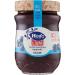 Hero Light Mirtilli Spread - Blueberries Italy 280g (Pack of 6)