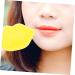 HAPINARY 2 Boxes Convenient Lip Masks Portable Lip Care Tools Sleeping Lip Masks Women Cosmetic Lip Care Balm Lip Cosmetic Masks Lip Care Necessity Lip Supplies Lip Mask for Women Lip Patch - Buy Online on GoSupps.com