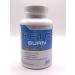 Keto Burn Optimal Formula Avid Nutrition Pills - 60 Capsules | 1 Month Supply - Buy Online on GoSupps.com