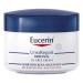 Eucerin UreaRepair Original Cream 5% - 75 ml | Intensive Hydration & Skin Repair | International Shipping Available - Buy Online on GoSupps.com