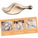 FOMIYES Face Shaper & Roller - Premium Skincare Massage Tool for Glowing Skin | International Shipping - Buy Online on GoSupps.com