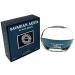 META-BOSEM BAVARIAN AQUA FOR MEN Cologne Eau de Toilette Spray Masculine Fragrance all Skin Types a Classic Bottle 3.4 Fluid Ounce - Buy Online on GoSupps.com
