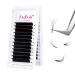 FADLASH Easy Fan Lashes CC Curl 0.07 13mm Single Lashes Russian Lashes Natural Look Self Fanning Eye Lashes Automatic Blooming Russian Eyelashes Extensions(0.07-CC-13) 13 mm 0.07-CC