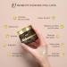10-in-1 Active Day Cream with SPF 20 | Nourishing & Repairing | Paraben-Free & Mineral Oil-Free | 1.69 Fl Oz - International Shipping Available - Buy Online on GoSupps.com