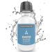 Pheromones for Women - OCEANA Ultra Strength Organic Perfume Oil 15mL | Attract Men Naturally - Buy Online on GoSupps.com