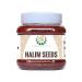 Nature's Harvest Garden CRESS HALIM Seeds (400 g)_Packaging may vary