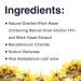 Dickinsons Original Witch Hazel 25 ct (2 pack) - Natural Astringent for Face and Body - Buy Online on GoSupps.com