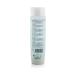 Sothys Purity Lotion 6.7 oz - Purifying Facial Toner - Buy Online on GoSupps.com