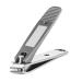 Premium Big Toe-nail Clippers Kit for Thick Nails with File and Tweezers - 7pcs Heavy-Duty Design - Buy Online on GoSupps.com