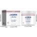 Jasmine Eye Repair Cream Under Eye Cream for Wrinkles and Puffiness Lightens Puffiness and Fine Lines Minimizes Dark Circles Helps Improve Dryness Hydrates and - Buy Online on GoSupps.com