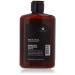 Dear Beard 2-in-1 Comfort Shampoo MR 250 ml