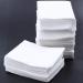 REHOC Pack of 200 Dyeing Cloths Washing Machine Use Mixed Dye-Proof Colour Absorption Sheet Anti-Dyed Cloth Wash Cloth - Buy Online on GoSupps.com