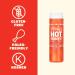 Mike's Hot Honey Bouteille de chef de 680 ml - Buy Online on GoSupps.com