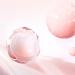 Face Powder | Natural Matte Baked Foundation for Mature Skin and Travel - Ideal for Family Friends Wife - Buy Online on GoSupps.com