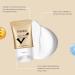 Firming Neck Cream Tighten and Lift Neck Cream with Double Roller Massage Neck Tightening Cream Anti-Aging Neck Cream for Lifting and Tightening Moisturizing and Nourishing (1) - Buy Online on GoSupps.com