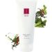 RAUNSBORG - Body Lotion for All Skin Types 200 ml - Buy Online on GoSupps.com