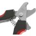 PrimeMatik - Nail clippers for dogs and cats. Pet nail cutter with file - Buy Online on GoSupps.com