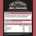 Nakd Yummy Mix Raw Fruit & Nut Snack Bars Gluten Free Variety Pack of Snack Bar 24 x 35g - Buy Online on GoSupps.com