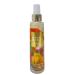 Bath & Body Works Brightest Bloom Ultimate Hydration Body Cream Diamond Shimmer Mist and Body Wash with a Creamy Rose Bar Soap - Buy Online on GoSupps.com