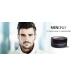 Mon Platin Professional Paste Matt Styling with Jojoba & Black Caviar Extracts - 2.9oz for Ultimate Hair Control | International Shipping Available - Buy Online on GoSupps.com