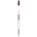 Parodontax Complete Protection Toothbrush - Soft Bristles for Strong Teeth & Healthy Gums | 2-Pack - Buy Online on GoSupps.com