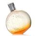 Hermes Eau Des Merveilles For Women. Eau De Toilette Spray 3.3 Oz. Fruity 3.3 Fl Oz (Pack of 1) - Buy Online on GoSupps.com
