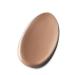 Biotherm Aquasource BB Cream Medium Dark - Tinted Daily Moisturizing Cream with Life Plankton & SPF 15 - 30 ml for Optimal Complexion - Buy Online on GoSupps.com