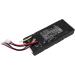 Buy SPANN Battery Replacement for Caire Inc AirSep Freestyle 3 & 5 | 14.8V Portable Oxygen Concentrator Batteries - Buy Online on GoSupps.com