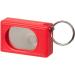 Winod Box Training Clicker 2pcs/Pack in Red and Lime Green - Buy Online on GoSupps.com