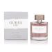 GUESS 1981 Men/Homme Eau de Toilette 3 Piece Gift Set - Cologne Spray 3.4 Fl. Oz. Deodorizing Body Spray 6.0 Oz. & Shower Gel 6.7 Fl. Oz. - Buy Online on GoSupps.com