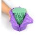 Silicone Goddess Head Planter Mold for Resin, Concrete, Plaster, Polymer Clay - Pen Brush Holder & Vase Mold - Buy Online on GoSupps.com
