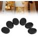 Massage Stones Hot Stone Massage Set Energy Massage Body Therapy Massage Stone for Home SPA Massagetherapy Relaxation