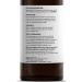 Dr Corbyn Elderberry Syrup with Vitamin C - 100ml | Sambucus Nigra for Immune Support | Alcohol-Free & No Added Sugar - Buy Online on GoSupps.com