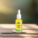 CS Jojoba Natural Facial Oil - Purifying & Regulating Treatment 30ml
