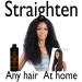 Gold Label Brazilian Keratin Blowout Treatment for Curly Coarse Hair XL Set for African & Dominican Hair - Buy Online on GoSupps.com