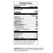 Bhakti Fair Trade Vegan Premium Chai Tea Concentrate 2-Pack - Original Flavor - 64 Fl Oz Total - Buy Online on GoSupps.com