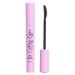 Gosh Catchy Eyes Mascara Allergy Certified For Extra Long Defined Hasproof With Cat Eye Effect I Hypoallergenic mascara for allergy