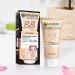 Garnier BB Cream Skin Medium 50ml - Lightweight Moisturizer & Foundation for All Skin Types - Buy Online Internationally - Buy Online on GoSupps.com