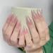 Poudre Pigment Gel Effet Vernis Art D corations pour Femme - Buy Online on GoSupps.com