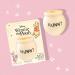 Disney Winnie The Pooh Honeypot Bath Fizzer & Wild Flower Bath Salts - 4.59 oz | Body Care for Healthy Glowing Skin | Relax & Unwind with Winnie the Pooh - Buy Online on GoSupps.com