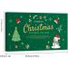 Christmas Hand & Foot Care Cream Hand Cream Gift Set Women Mini Hand Cream Hand Cream Set Christmas Hand Cream For Dry And Chapped Hands - Buy Online on GoSupps.com