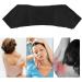 Adjustable Soft Self Heating Relax Shoulder Pad Support Brace - Magnetic Therapy Strap for Pain Relief (L - Buy Online on GoSupps.com