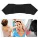 Shoulder Brace for Men & Women - Adjustable Soft Self-Heating Magnetic Therapy Support Pad (L - Buy Online on GoSupps.com