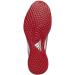 adidas Men's Fv9374 Baseball Shoe 13.5 Power Red/White - Lightweight and Durable - Buy Online on GoSupps.com